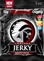 Indiana  Jerky 50 g