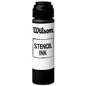 Inkoustový popisovač na struny Wilson  Regular Stencil