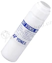 Inkoustový popisovač na struny Yonex  Stencil Ink White