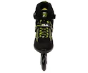 Inline brusle Fila Argon 84