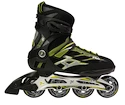 Inline brusle Fila Argon 84