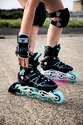 Inline brusle K2 Alexis 84 Pro