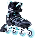 Inline brusle K2 Alexis 84 Pro