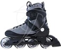 Inline brusle K2 Athena