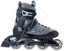 Inline brusle K2 Athena