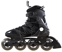 Inline brusle K2 Athena