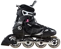 Inline brusle K2 Athena