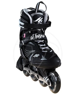 Inline brusle K2 Athena