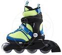 Inline brusle K2 Cadence Jr. Boy  + DÁREK