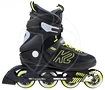 Inline brusle K2 Exo 6.0 M