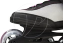 Inline brusle K2 Exo 6.0 W