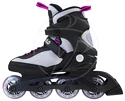 Inline brusle K2 Exo 6.0 W