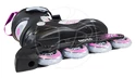 Inline brusle K2 Exo 6.0 W