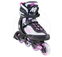 Inline brusle K2 Exo 6.0 W