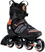 Inline brusle K2 F.I.T. 84 Boa + DÁREK