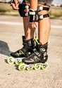 Inline brusle K2 F.I.T. 84 Pro