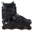 Inline brusle K2 Fatty Pro