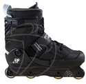 Inline brusle K2 Fatty Pro