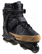 Inline brusle K2 Front Street