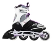 Inline brusle K2 Helena 84