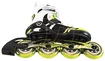 Inline brusle K2 Helena 90