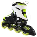 Inline brusle K2 Helena 90