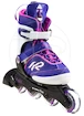 Inline brusle K2 Marlee Pro