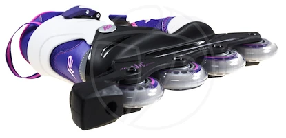 Inline brusle K2 Marlee Pro