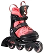 Inline brusle K2 Marlee Pro