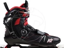 Inline brusle K2 Mod 125