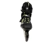 Inline brusle K2 Power 84