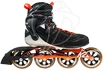 Inline brusle K2 Radical 100 M