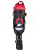 Inline brusle K2 Raider Pro Red