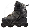 Inline brusle K2 Unnatural