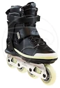 Inline brusle K2 Uptown