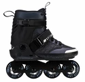 Inline brusle K2 Uptown