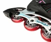 Inline brusle K2 Velocity Sport 84 W