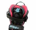 Inline brusle K2 Velocity Sport 84 W