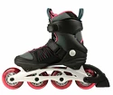 Inline brusle K2 Velocity Sport 84 W