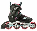 Inline brusle K2 Velocity Sport 84 W