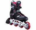 Inline brusle K2 Velocity Sport 84 W