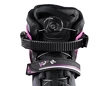 Inline brusle K2 VO2 90 BOA W  + DÁREK