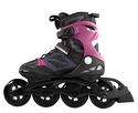 Inline brusle K2 VO2 90 BOA W  + DÁREK