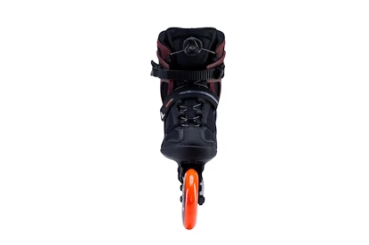 Inline brusle K2 VO2 S 100 Boa M