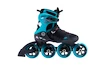 Inline brusle K2 VO2 S 100 Pro M