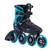 Inline brusle K2 VO2 S 100 Pro M