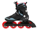 Inline brusle K2 VO2 S 90 Pro M