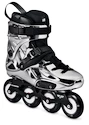 Inline brusle Powerslide Imperial Evo 80