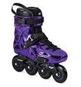 Inline brusle Powerslide Imperial Evo 80