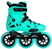 Inline brusle Powerslide Imperial Megacruiser 125 Jade